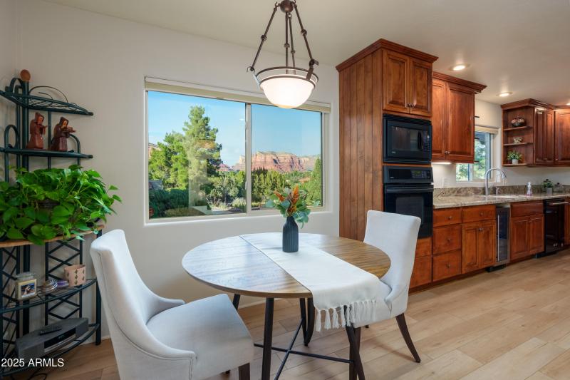 175 Appaloosa Dr Sedona AZ-37