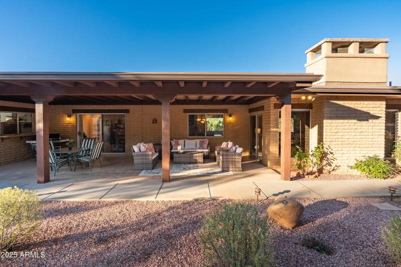 175 Appaloosa Dr Sedona AZ-60