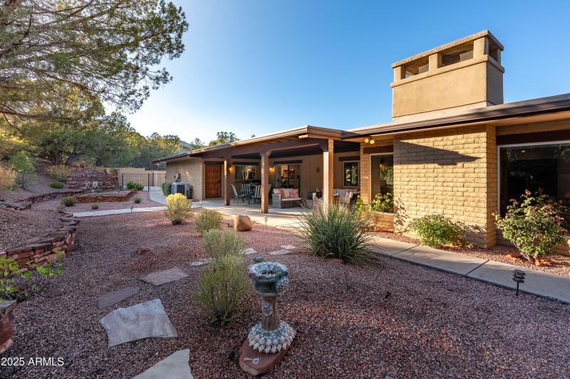 175 Appaloosa Dr Sedona AZ-61
