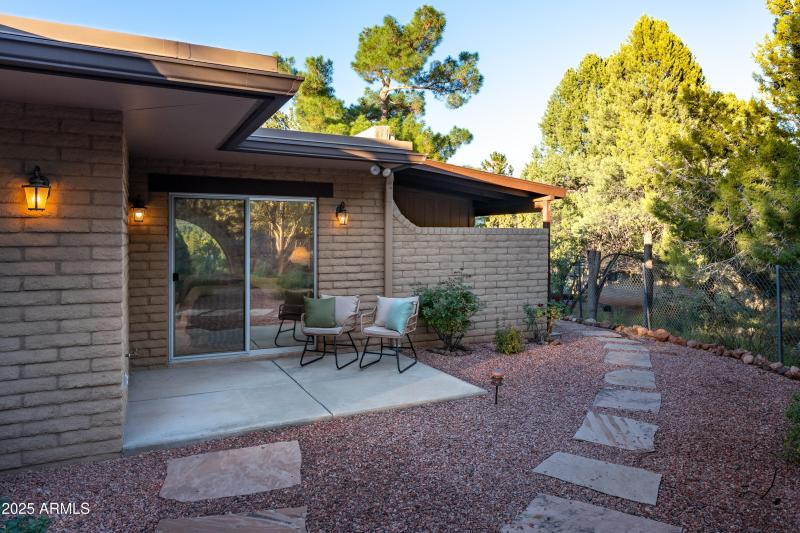 175 Appaloosa Dr Sedona AZ-44