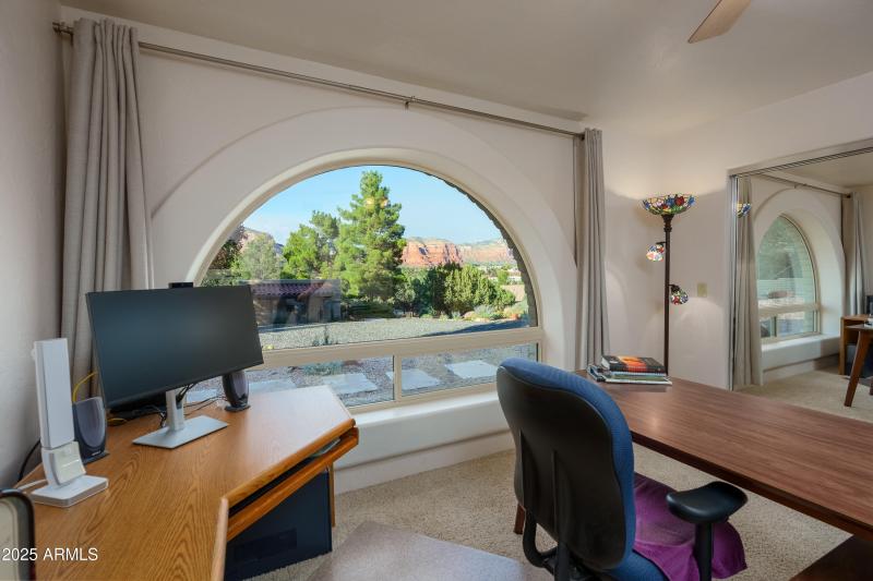 175 Appaloosa Dr Sedona AZ-46