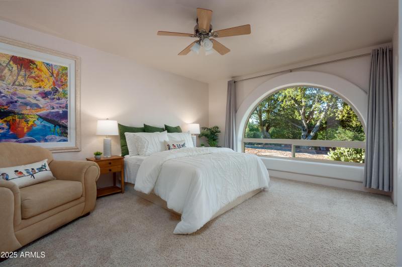 175 Appaloosa Dr Sedona AZ-48