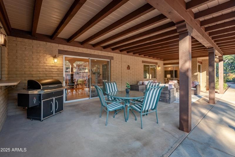 175 Appaloosa Dr Sedona AZ-57