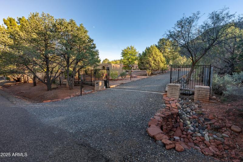 175 Appaloosa Dr Sedona AZ-64