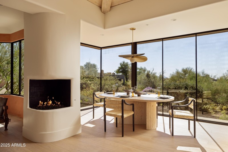 014_Dining with a View