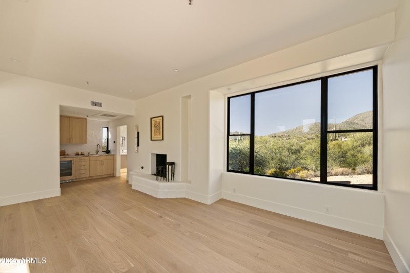 030_Guest Casita ensuite 2