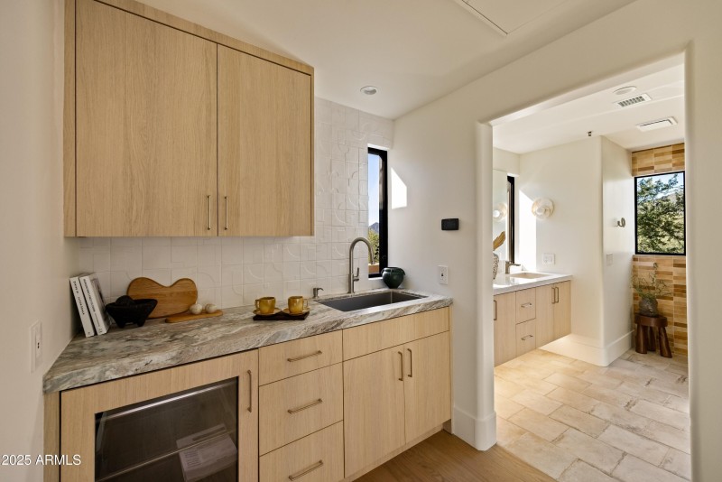 032_Guest Casita Kitchenette