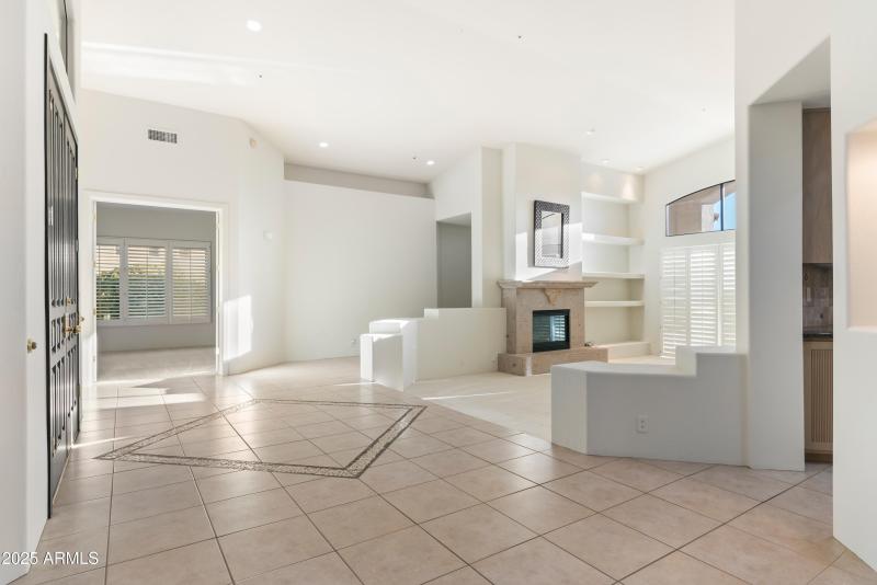 9_11187 e de la o rd-9