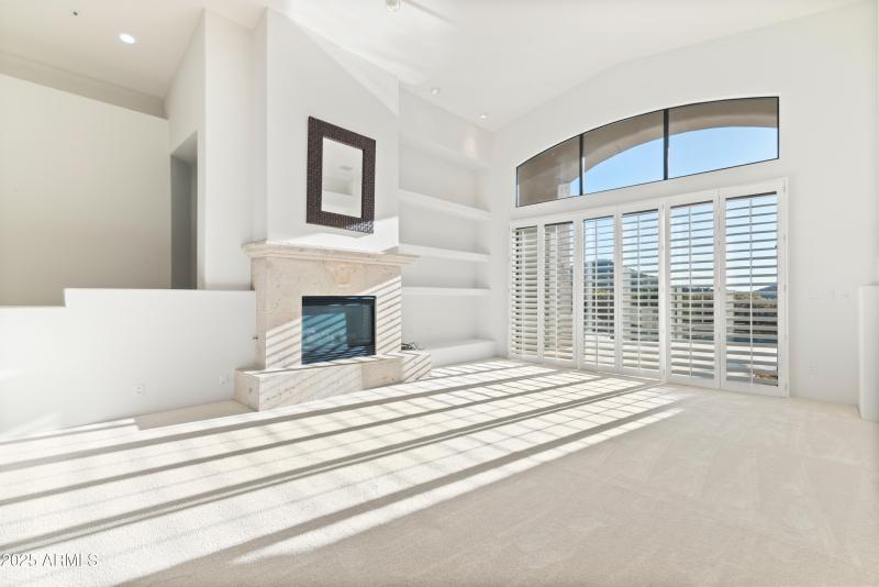 11_11187 e de la o rd-11