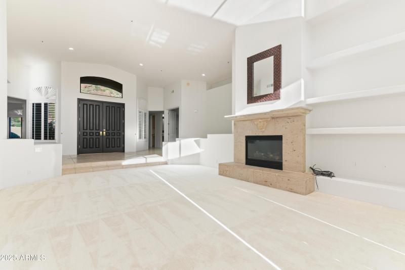 13_11187 e de la o rd-13