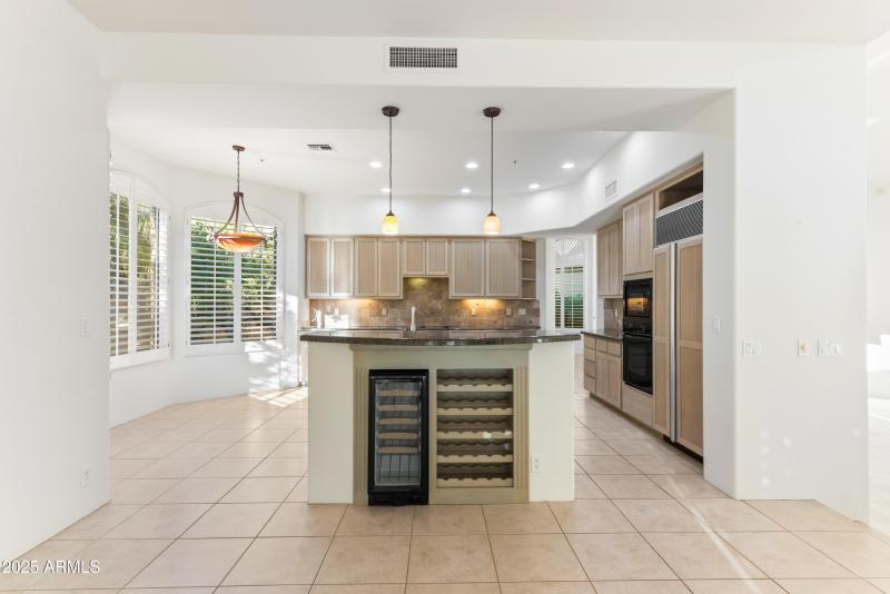 14_11187 e de la o rd-14