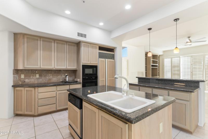 15_11187 e de la o rd-15