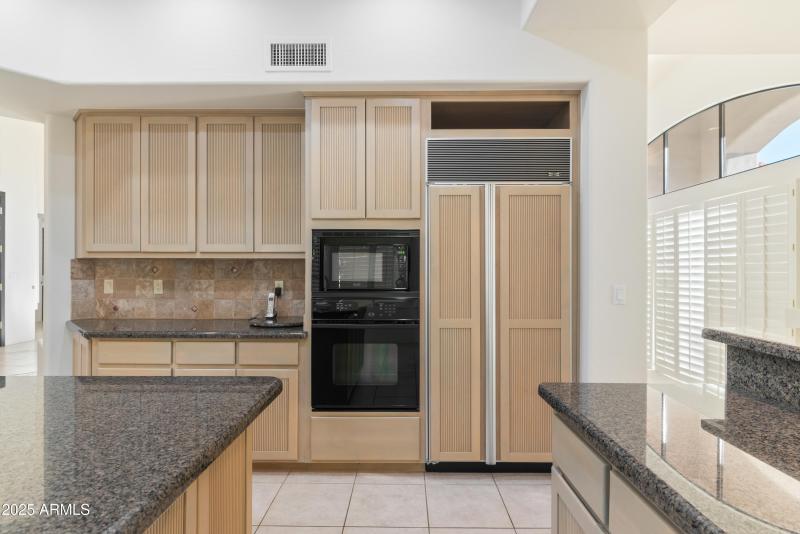 20_11187 e de la o rd-20