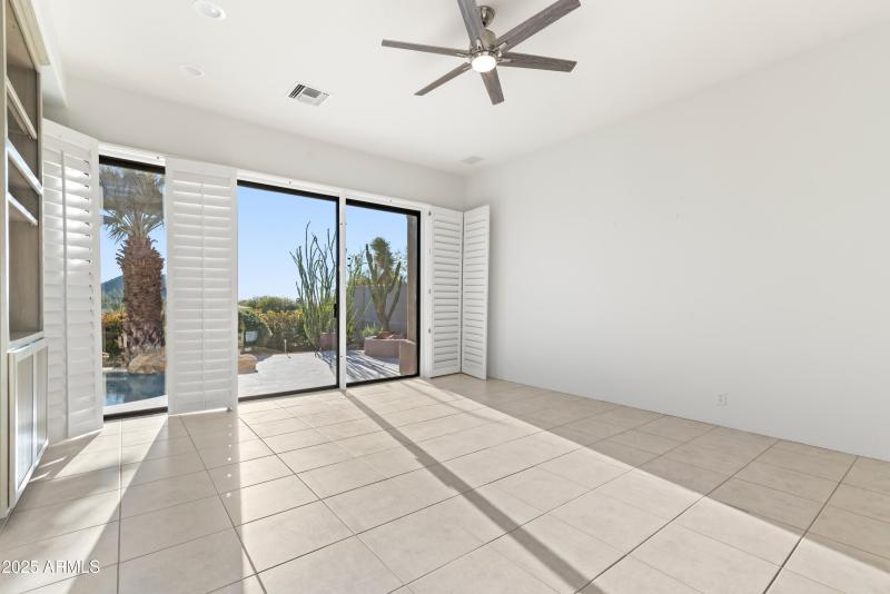 23_11187 e de la o rd-23