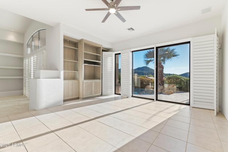 24_11187 e de la o rd-24