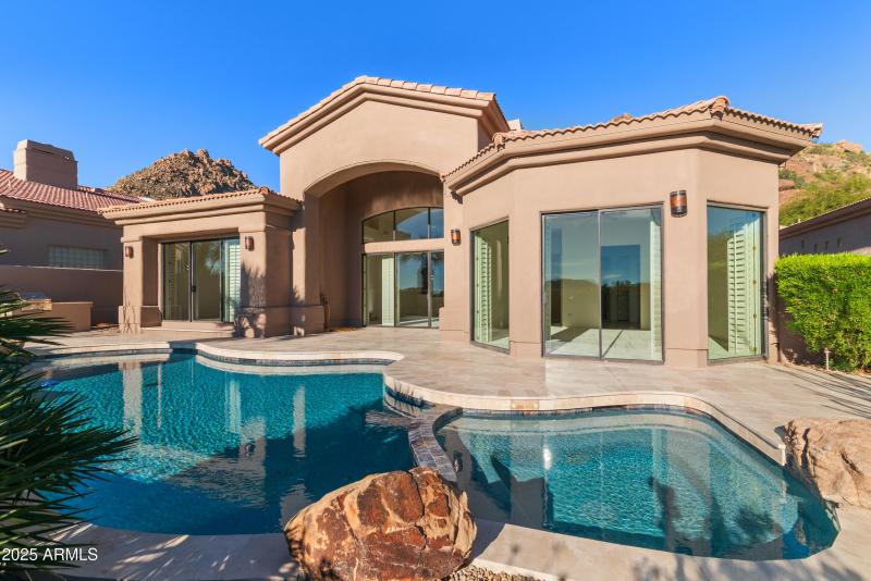 29_11187 e de la o rd-29