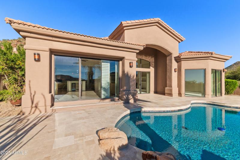 30_11187 e de la o rd-30