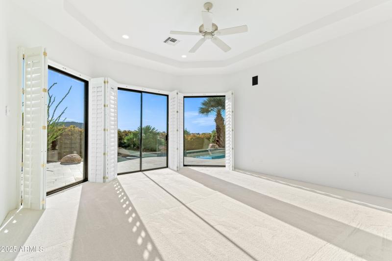 36_11187 e de la o rd-36