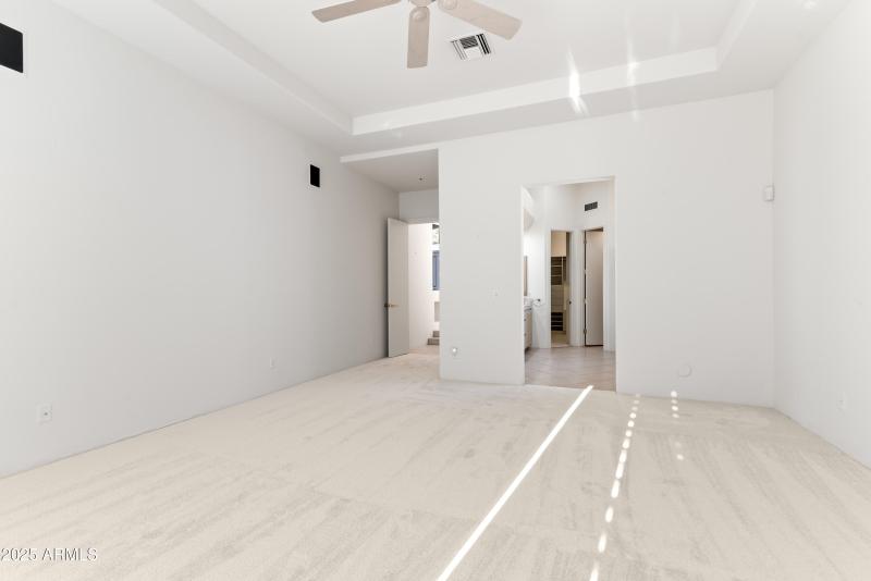 37_11187 e de la o rd-37