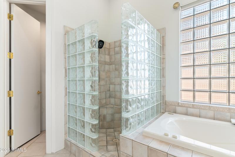 39_11187 e de la o rd-39