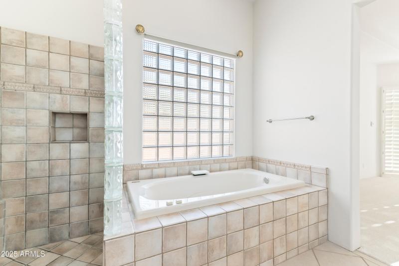 40_11187 e de la o rd-40