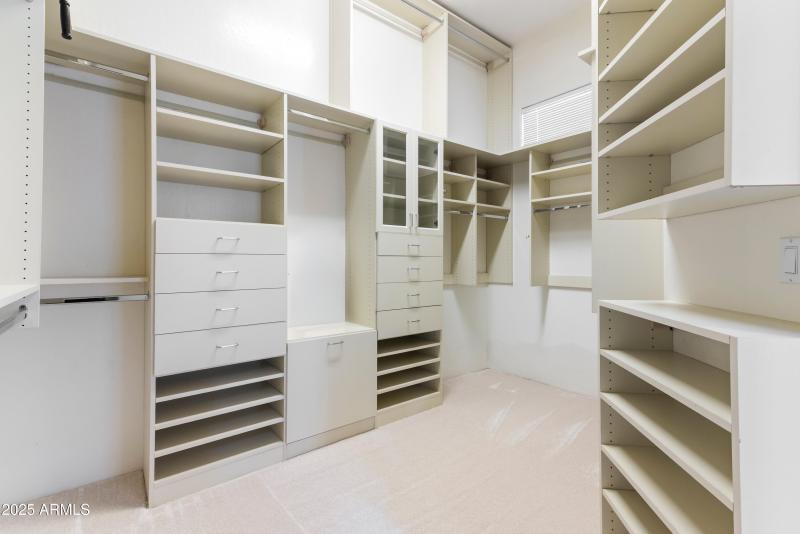 41_11187 e de la o rd-41