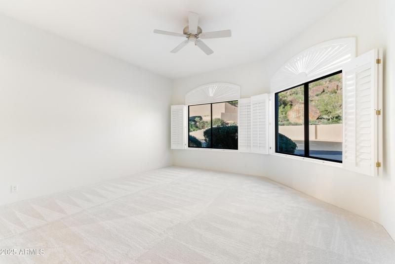 44_11187 e de la o rd-44