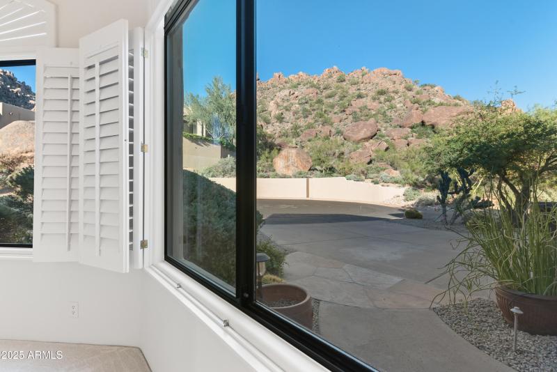 45_11187 e de la o rd-45