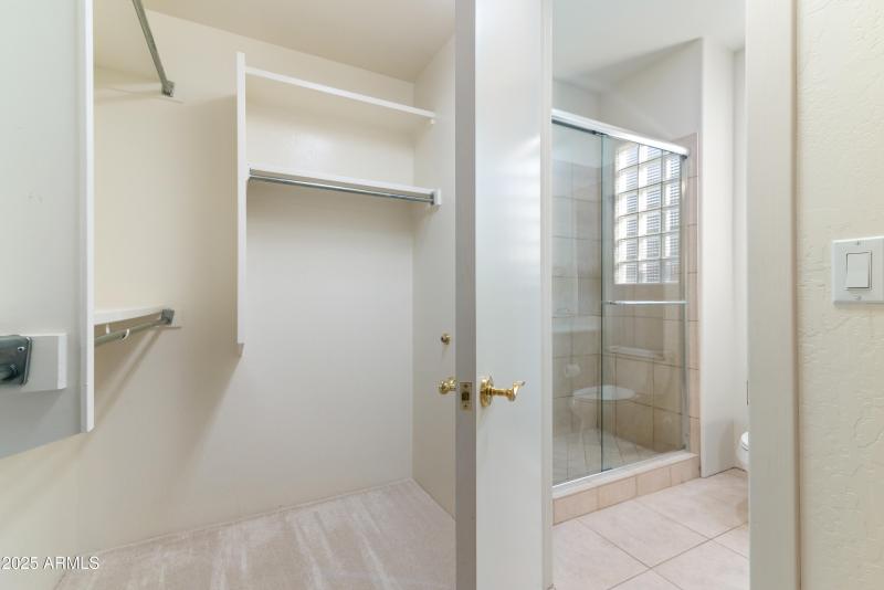 47_11187 e de la o rd-47