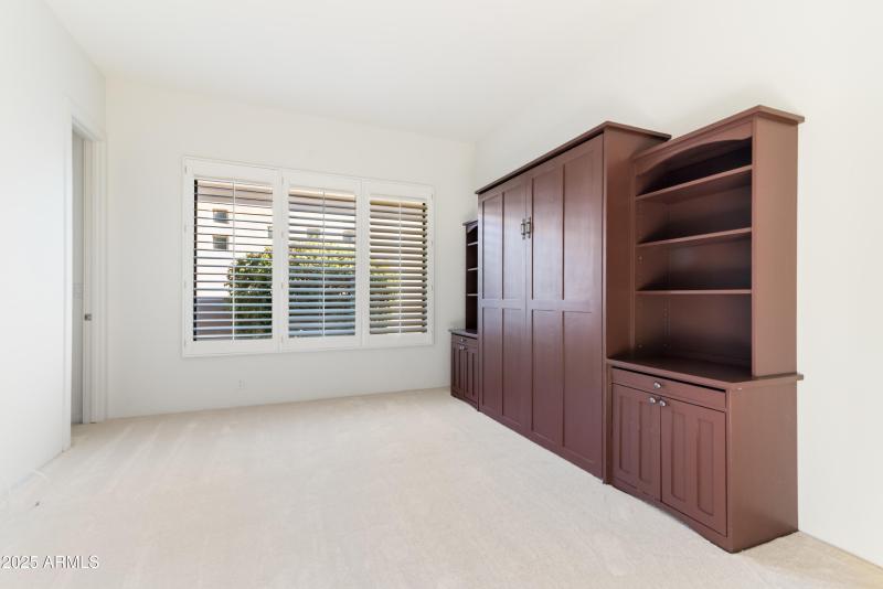 48_11187 e de la o rd-48