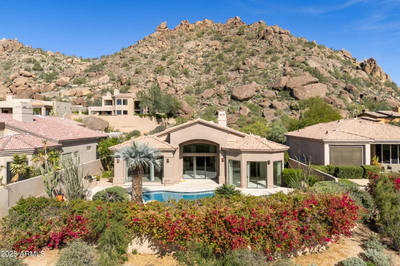 57_11187 e de la o rd-drone-2