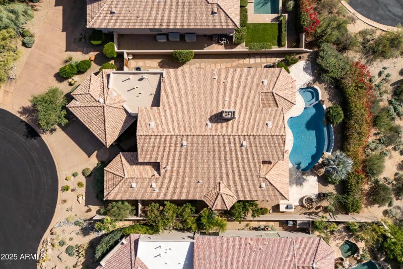 61_11187 e de la o rd-drone-6