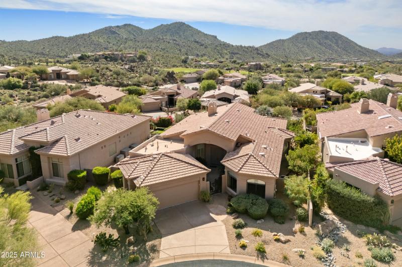 62_11187 e de la o rd-drone-7