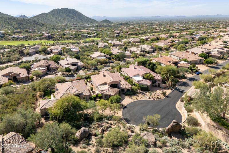 65_11187 e de la o rd-drone-9