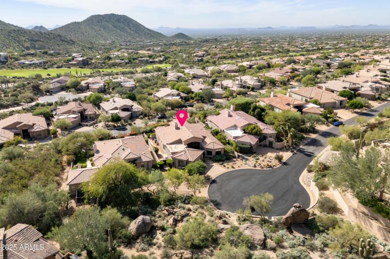 66_11187 e de la o rd-drone-9-pin