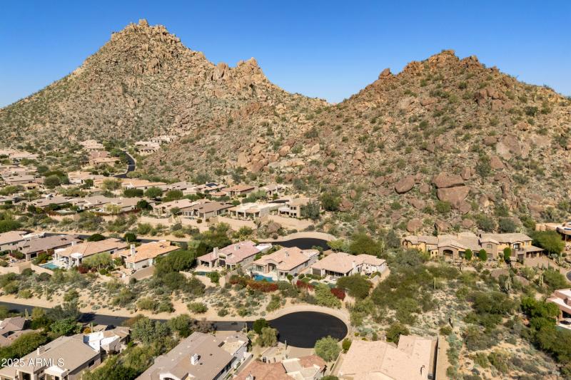 67_11187 e de la o rd-drone-10