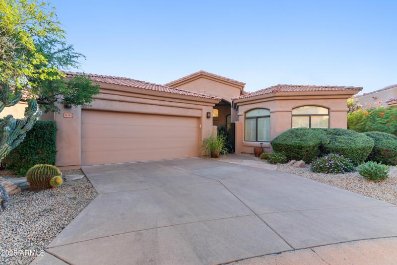 2_11187 e de la o rd-2