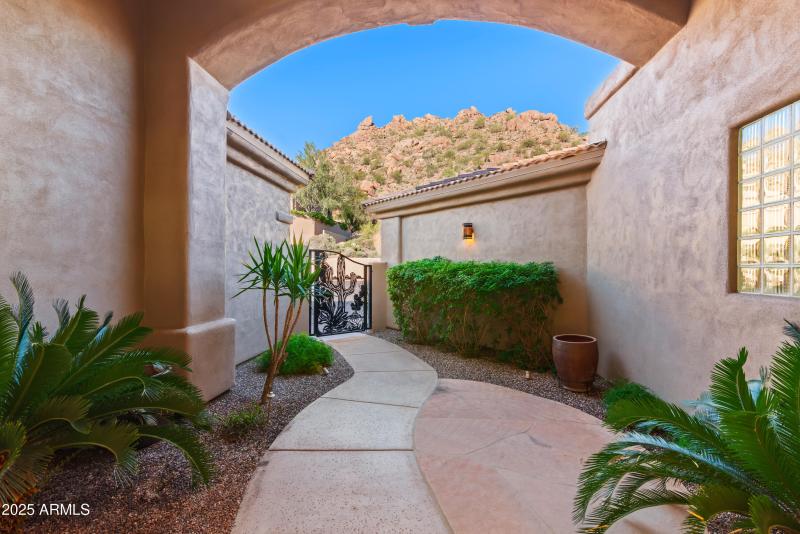 6_11187 e de la o rd-6