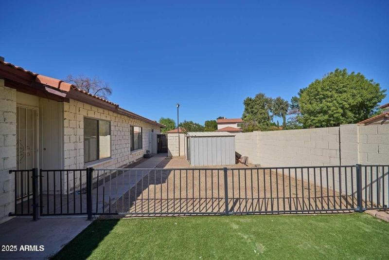 20211029144948167785000000-o