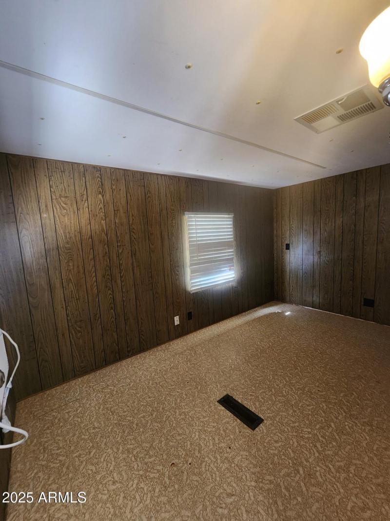 4cec816b-ec76-450b-9fc3-b92a0100d2b9 (1)