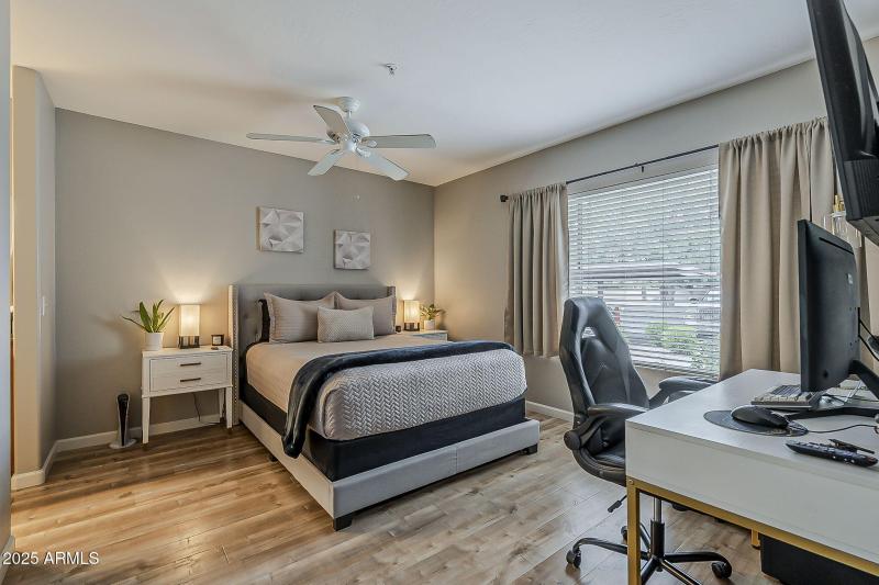 33-web-or-mls-Ray-21