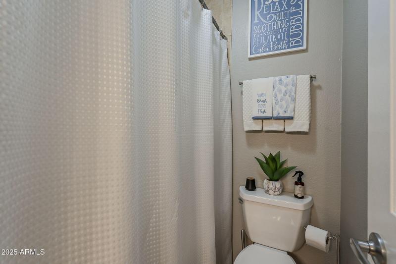 38-web-or-mls-Ray-26