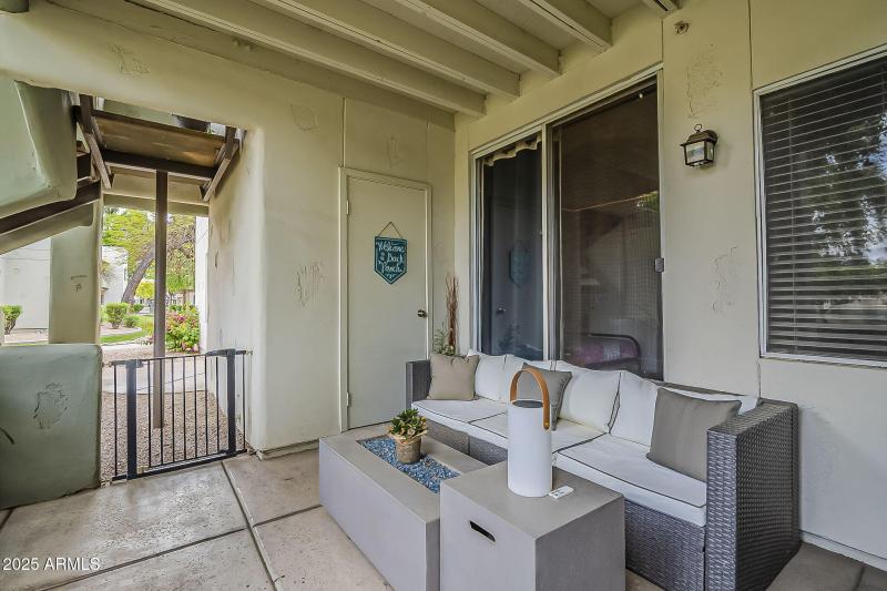 48-web-or-mls-Ray-36