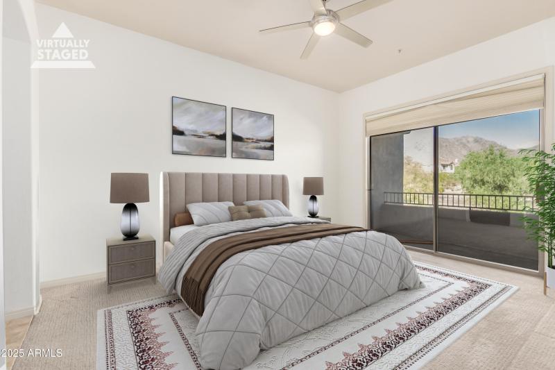 47f25c39c5d2a814a6e09375dd9b263c