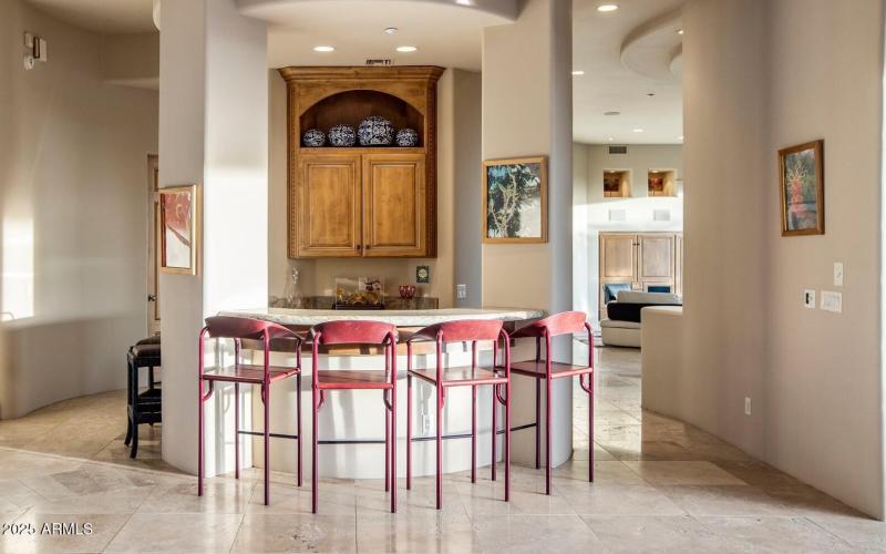 19-web-or-mls-D46A2354 (2)