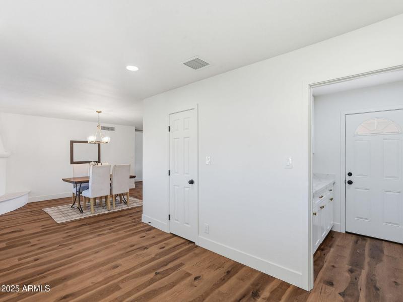 5-web-or-mls-005_ListerPros