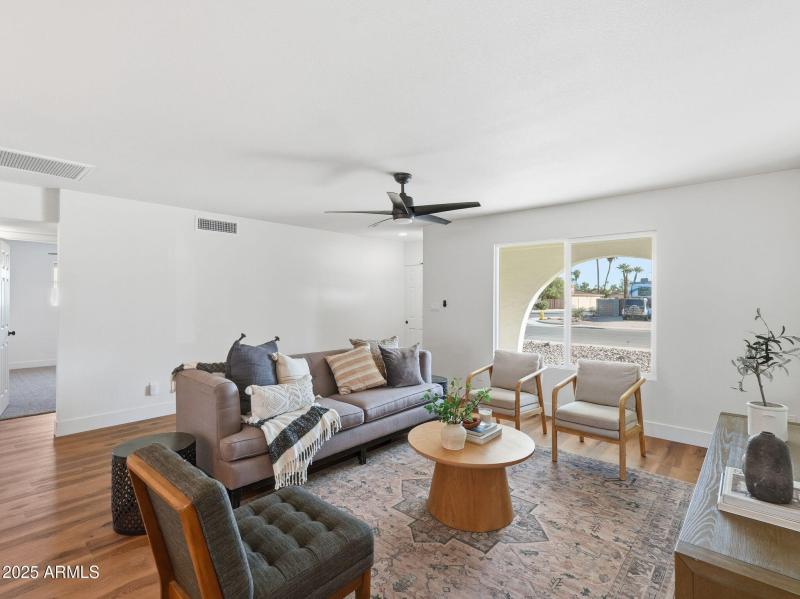 8-web-or-mls-008_ListerPros