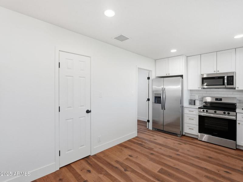 11-web-or-mls-011_ListerPros