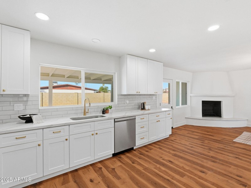 13-web-or-mls-013_ListerPros