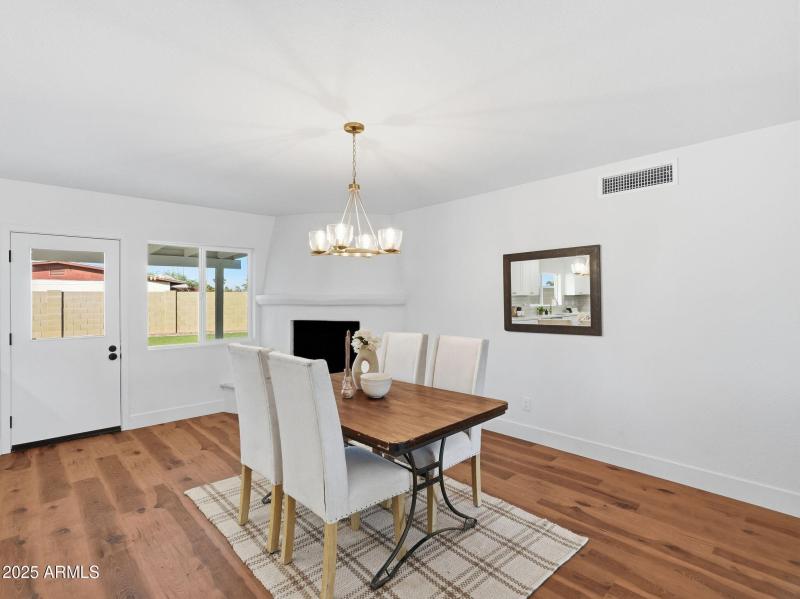 15-web-or-mls-015_ListerPros